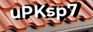 Введите код с картинки