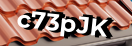 Введите код с картинки