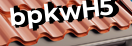 Введите код с картинки