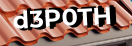 Введите код с картинки