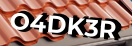 Введите код с картинки