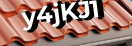 Введите код с картинки
