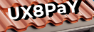 Введите код с картинки