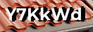 Введите код с картинки