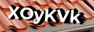 Введите код с картинки