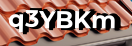 Введите код с картинки