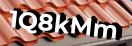 Введите код с картинки