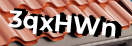Введите код с картинки