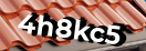 Введите код с картинки