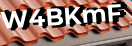 Введите код с картинки
