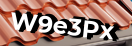 Введите код с картинки