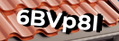 Введите код с картинки