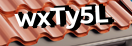 Введите код с картинки