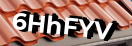 Введите код с картинки