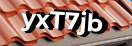 Введите код с картинки
