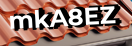 Введите код с картинки