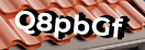 Введите код с картинки
