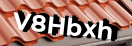 Введите код с картинки