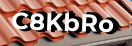 Введите код с картинки