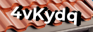 Введите код с картинки