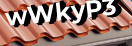Введите код с картинки