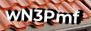 Введите код с картинки
