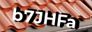 Введите код с картинки