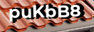 Введите код с картинки