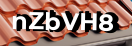 Введите код с картинки