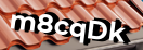 Введите код с картинки