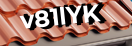 Введите код с картинки