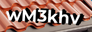 Введите код с картинки