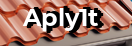 Введите код с картинки