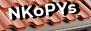 Введите код с картинки