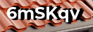 Введите код с картинки