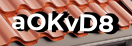 Введите код с картинки