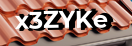 Введите код с картинки