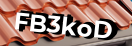 Введите код с картинки