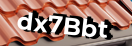 Введите код с картинки