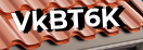 Введите код с картинки