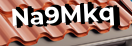 Введите код с картинки