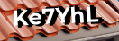 Введите код с картинки