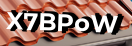 Введите код с картинки