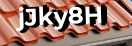 Введите код с картинки