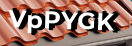 Введите код с картинки