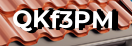 Введите код с картинки