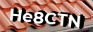 Введите код с картинки