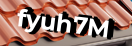 Введите код с картинки