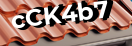 Введите код с картинки