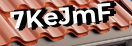 Введите код с картинки